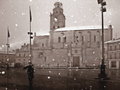 Nieva sobre Medina.jpg