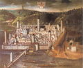 Ochsenfurt 1623.jpg