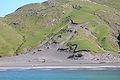 Off Saksun, Faroe Islands (3).JPG