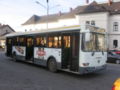 Oradea Liaz bus 2.jpg