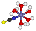 Pentaaquathiocyanatoiron(II)-3D-balls.png