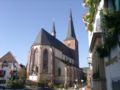 Pfarrkirche-Deidesheim.jpg