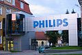 Philips Kętrzyn 001.jpg