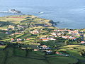 Ponta Delgada Flores Azores North.jpg