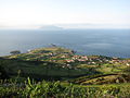 Ponta Delgada das Flores with Corvo.jpg