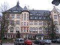 Rathaus Bensheim 2.jpg
