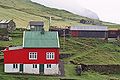 Red house in Mykines Faroe Islands.jpg