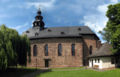 Rossdorf church II.jpg