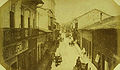Rua do Commercio, SP, 1887.jpg