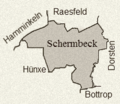 SchermbeckNachbargemeinden.png