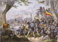 Schlacht bei Kandern 1848.jpg