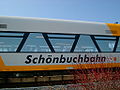 Schoenbuchbahn.jpg