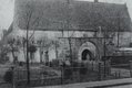 Schuettorf Burg Altena vor 1903.jpg