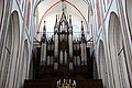 Schweriner Dom Orgel1.jpg