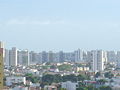 Skyline Aracaju1.jpg
