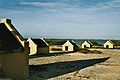 Slave huts Bonaire.jpg