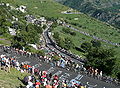 Spectators Tour de France 2008.jpg