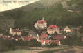 Sulzburg 1919.jpg