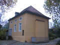 Synagoge Auerbach.jpg