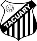Tacuaryclub.png
