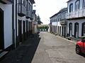 Topo main street Azores.jpg