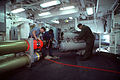 Torpedo handling on USS Leftwich (DD-984) 1986.JPEG