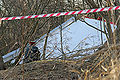 Tu-154-crash-in-smolensk-20100410-02.jpg