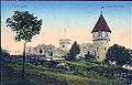 Tuttlingen-ruine-honberg-1911.jpg