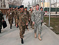 US-Afghan-Pakistani military men.jpg