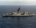 USS Ainsworth (FF-1090).jpg