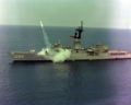 USS Barbey (FF-1088) launching a Harpoon.jpg