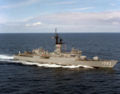 USS Capodanno (FF-1093).jpg