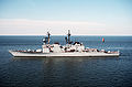 USS Comte de Grasse (DD-974) port beam view.jpg