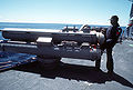 USS Curts FFG-38 Mark 32 Surface Vessel Torpedo Tubes.jpg