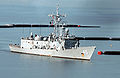 USS De Wert FFG-45.jpg