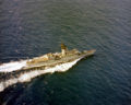 USS Harold E. Holt (FF-1074) underway.jpg