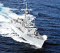 USS Klakring (FFG-42).jpg