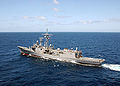 USS McClusky (FFG-41).jpg
