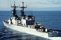 USS Oldendorf (DD-972) underway.jpg