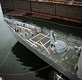 USS Rentz Detail 01 Bow.jpg