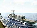 USS Taylor;075003.jpg