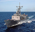 USS Underwood FFG-36.jpg