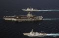 USS Washington with escorts.jpg