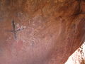 Uluru petroglyphs II.jpg