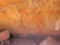 Uluru petroglyphs VI.jpg