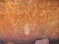 Uluru petroglyphs VII.jpg