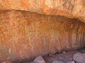Uluru petroglyphs VIII.jpg