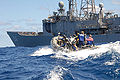 VBSS team approaches USS Simpson (FFG 56).jpg