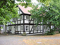 Verl Heimathaus 20060723 034.jpg