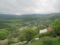 Village in Azerbaijan (Shamakhi Rayoni) e-citizen.jpg